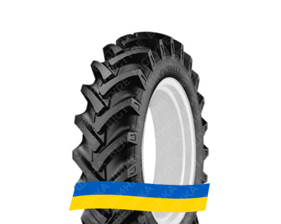 12.4/11R24 Starmaxx TR-300 124A6 Индустриальная шина