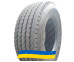385/65R22.5 Kunlun KT186 164K PR24 Причіпна вантажна шина