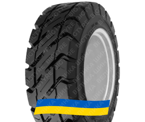Замовити резину 6.5R10 Petlas SOLID ST Індустріальна шина