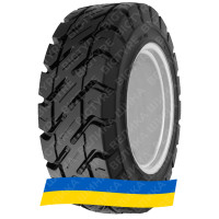 6.50R10 Petlas SOLID ST Індустріальна шина