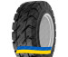 6.50R10 Petlas SOLID ST Индустриальная шина