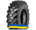 14.00R20 GTK OC20 161/158F PR20 Універсальна вантажна шина