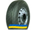 315/80 R22.5 Supercargo SC155 156/150M PR20 Рулевая грузовая шина
