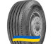 385/65R22.5 Armstrong ASH12 164K Рулевая грузовая шина