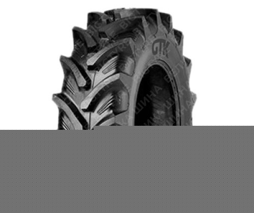 280/85 R20 GTK RS200 112/109A8/B TL Сельхоз шина