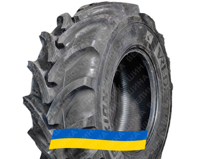 340/80R18 Vredestein Traxion Versa 143A8/B Сільгосп шина