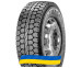 11R22.5 Pirelli TH25 PLUS 148/145M Ведуча шина