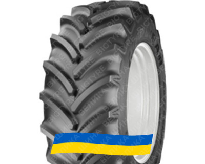 540/65R34 Goodyear OPTITRAC DT818 Сільгосп шина