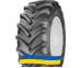 540/65 R34 Goodyear OPTITRAC DT818 Сільгосп шина
