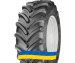 540/65R34 Goodyear OPTITRAC DT818 Сільгосп шина