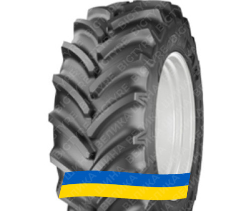 540/65 R34 Goodyear OPTITRAC DT818 Сельхоз шина