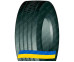 315/80R22.5 Aplus S202 157/154M PR20 Рулевая грузовая шина