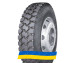 12R24 Long March LM305 158/155F Индустриальная шина