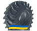 23.5R25 BKT HARVESTER SPECIAL 191A2 TL PR20 Сельхоз шина