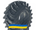 23.5R25 BKT HARVESTER SPECIAL 191A2 TL PR20 Сільгосп шина