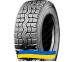 Замовити резину 245/70R17.5 Pirelli TH 25 136/134 M Ведуча шина