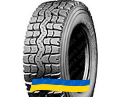 245/70R17.5 Pirelli TH 25 136/134M Ведущая шина