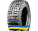 245/70R17.5 Pirelli TH 25 136/134M Ведущая шина