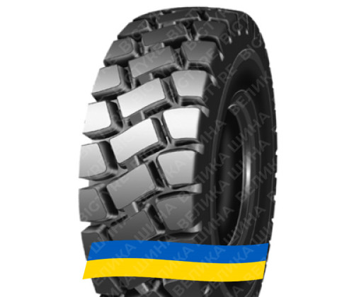 18 R33 Hilo B06S 191B Индустриальная шина