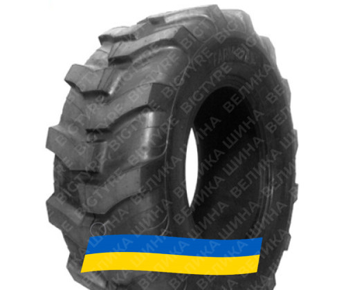 19.5R24 ATF 1324 154A6 Індустріальна шина