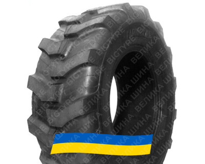 19.5R24 ATF 1324 154A6 Индустриальная шина