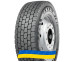 295/80 R22.5 Kumho KXD10 154/149L Ведущая грузовая шина