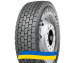 295/80R22.5 Kumho KXD10 154/149L PR18 Ведущая грузовая шина