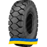 6R9 Petlas Hl 30 121A5 Індустріальна шина