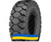 Замовити резину 6R9 Petlas Hl 30 121 A5 Індустріальна шина