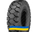6R9 Petlas Hl 30 121A5 Індустріальна шина