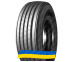 13R22.5 Annaite 786 154/151L Рульова шина