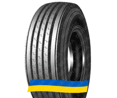 13R22.5 Annaite 786 154/151L Рулевая шина