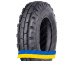 7.5 R16 Ozka KNK 33 98A6 Сельхоз шина