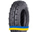 7.5R16 Ozka KNK 33 98A6 PR6 Сільгосп шина