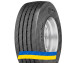 445/45R19.5 Matador T HR4 160J Причіпна вантажна шина