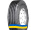 385/55R22.5 Semperit Runner F2 160K Рульова шина