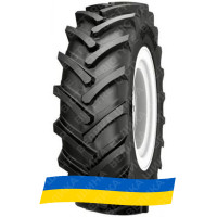 600/65R28 Galaxy Earth-Pro 650 157/154A8/D Сільгосп шина