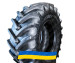 800/70R38 Uniglory HARVEMAXX 181/178D/A8 TL Сільгосп шина