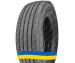 275/70R22.5 Pirelli FH:01 Energy 148/145M Рулевая грузовая шина