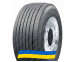 385/55 R19.5 WestLake AT555 156J Прицепная грузовая шина