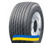 385/55R19.5 WestLake AT555 156J Прицепная грузовая шина