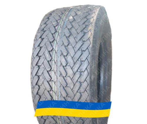 20.5/80 R10 Kenda K368 98N Сільгосп шина