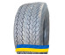 20.5/80R10 Kenda K368 98N Сільгосп шина