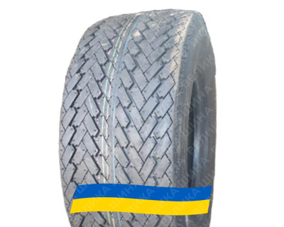 20.5/80R10 Kenda K368 98N Сельхоз шина