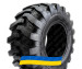 17.5R24 SuperGuider QH-601 146A8 PR12 Індустріальна шина