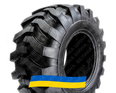 17.50R24 SuperGuider QH-601 146A8 PR12 Індустріальна шина
