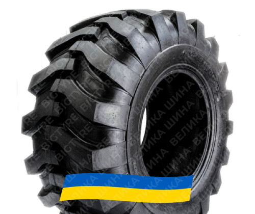 Замовити резину 17.5R24 SuperGuider QH-601 146A8 Сільгосп шина