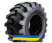 Замовити резину 17.5R24 SuperGuider QH-601 146A8 Сільгосп шина