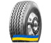 385/65R22.5 Sailun S825 160K Причіпна вантажна шина
