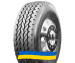 385/65R22.5 Sailun S825 160K Причіпна вантажна шина